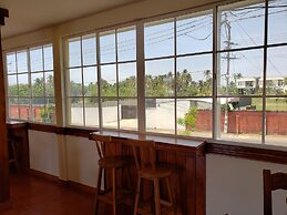 Hotel Real Costa Inn