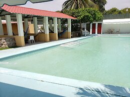 Hotel Real Costa Inn