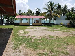 Hotel Real Costa Inn