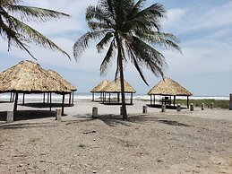 Hotel Real Costa Inn