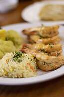 Hotel Real Costa Inn