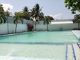 Hotel Real Costa Inn