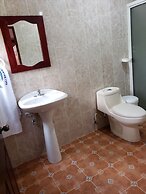 Hotel Real Costa Inn