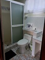 Hotel Real Costa Inn