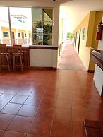 Hotel Real Costa Inn