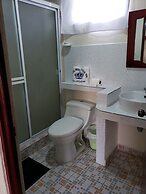 Hotel Real Costa Inn