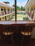 Hotel Real Costa Inn