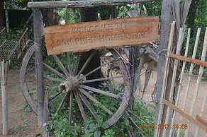 Sok Phen Homestay