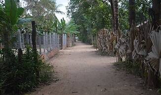Sok Phen Homestay