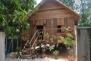 Sok Phen Homestay