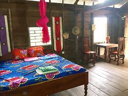 Sok Phen Homestay
