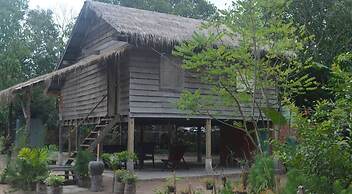 Sok Phen Homestay