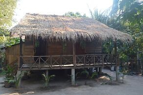 Sok Phen Homestay