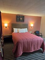 Boone Trail Inn
