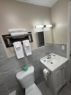 Boone Trail Inn