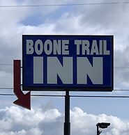 Boone Trail Inn