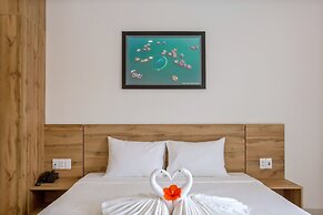 La Serenata Villa Hoi An