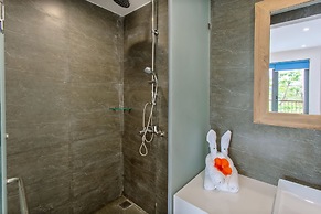 La Serenata Villa Hoi An