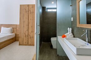 La Serenata Villa Hoi An