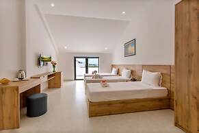 La Serenata Villa Hoi An