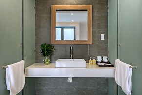 La Serenata Villa Hoi An