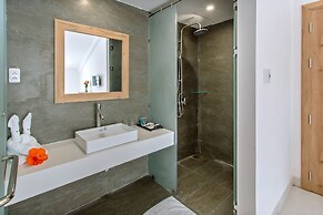 La Serenata Villa Hoi An