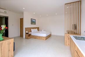 La Serenata Villa Hoi An