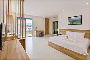 La Serenata Villa Hoi An