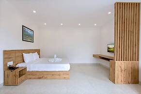 La Serenata Villa Hoi An