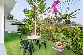 La Serenata Villa Hoi An