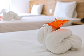 La Serenata Villa Hoi An