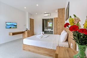 La Serenata Villa Hoi An