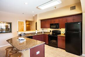 Smuggler's Notch Resort by Resort Stay