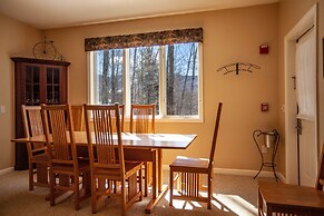 Smuggler's Notch Resort by Resort Stay