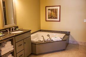 Smuggler's Notch Resort by Resort Stay