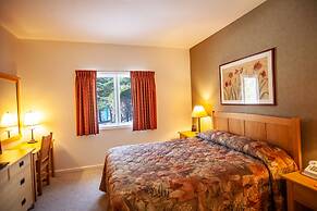 Smuggler's Notch Resort by Resort Stay