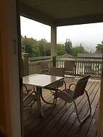 Smuggler's Notch Resort by Resort Stay