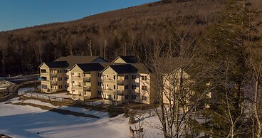 Smuggler's Notch Resort by Resort Stay