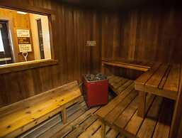 Smuggler's Notch Resort by Resort Stay