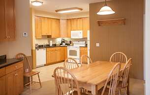 Smuggler's Notch Resort by Resort Stay