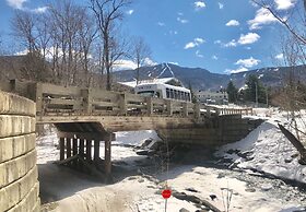 Smuggler's Notch Resort by Resort Stay