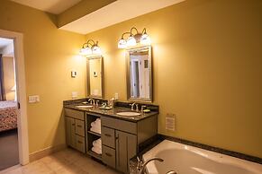 Smuggler's Notch Resort by Resort Stay
