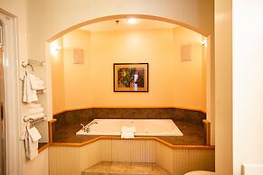 Smuggler's Notch Resort by Resort Stay