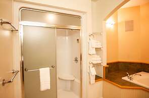 Smuggler's Notch Resort by Resort Stay