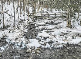 Smuggler's Notch Resort by Resort Stay