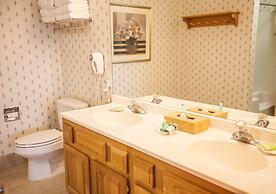 Smuggler's Notch Resort by Resort Stay