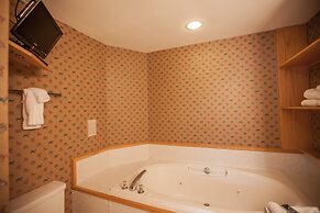 Smuggler's Notch Resort by Resort Stay