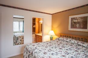 Smuggler's Notch Resort by Resort Stay