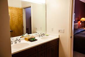 Smuggler's Notch Resort by Resort Stay