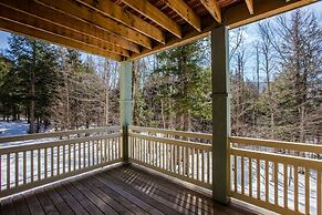 Smuggler's Notch Resort by Resort Stay